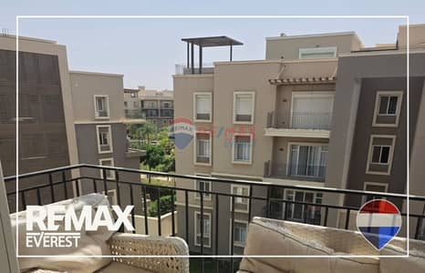 2 Bedroom Flat for Rent in 6th of October, Giza - 2. jpeg 2 Bedroom Flat for Rent in 6th of October, Giza - 2. jpeg