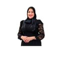 Enas Mohamed Enas Mohamed