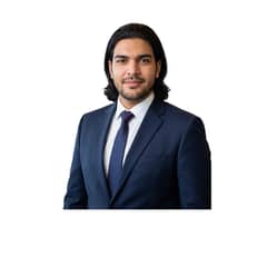 Mohamed Kareem