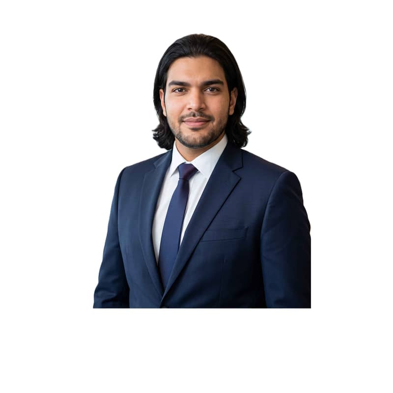 Mohamed Kareem