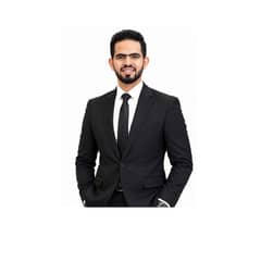 Abdallh Mahros
