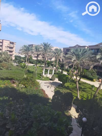فلیٹ 3 غرف نوم للبيع في القاهرة الجديدة، القاهرة - IMG20261014110648. jpg