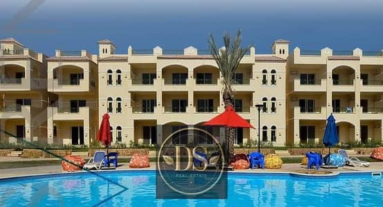 شاليه 2 غرفة نوم للبيع في العين السخنة، السويس - WhatsApp Image 2026-10-15 at 10.00. 40 AM. jpeg