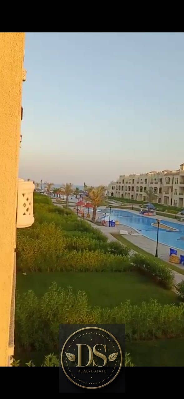 3 WhatsApp Image 2026-10-15 at 10.00. 41 AM. jpeg
