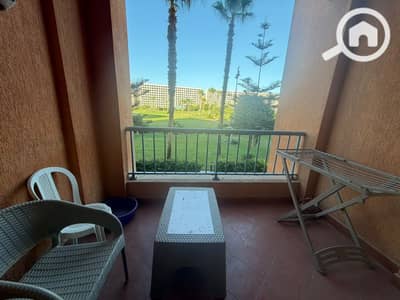2 Bedroom Room for Sale in North Coast, Matruh - WhatsApp Image 2026-10-14 at 12.38. 42 PM. jpeg