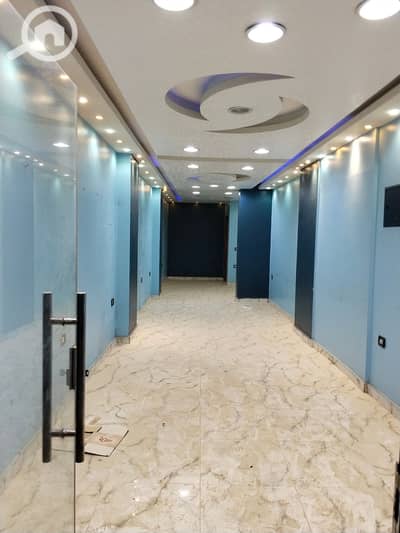 Retail for Rent in 6th of October, Giza - 1000042812. jpg Retail for Rent in 6th of October, Giza - 1000042812. jpg