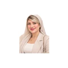 Neermin Mahmoud