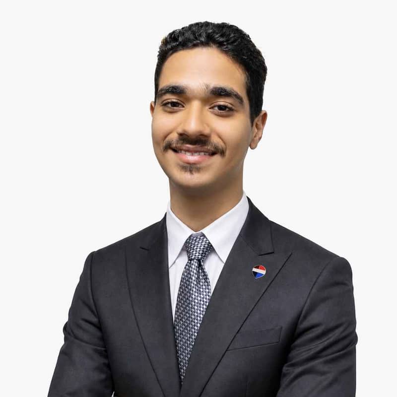 Yossef Ehab Yossef Ehab