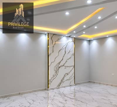 Office for Rent in Maadi, Cairo - 1001172412. png