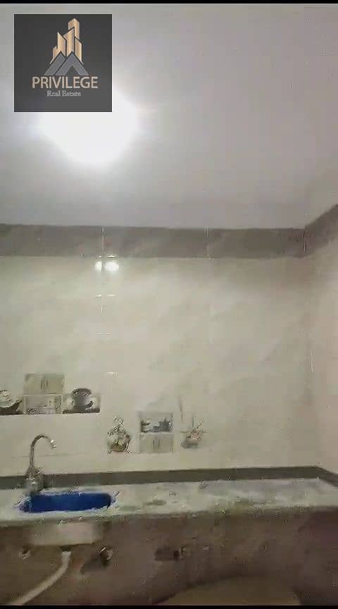 3 1001172055. jpg
