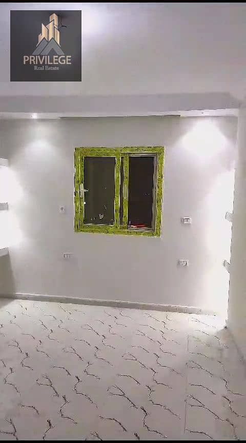 4 1001172042. jpg