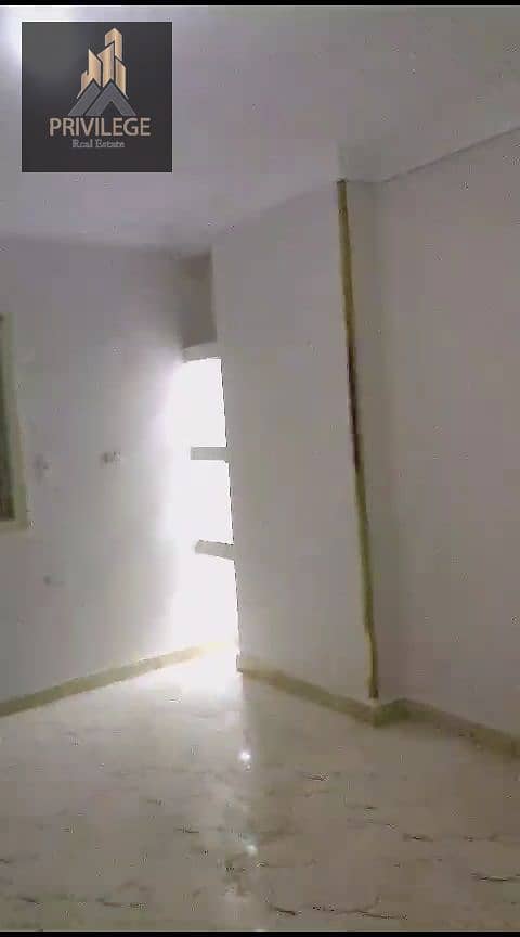5 1001172043. jpg
