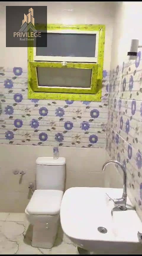 6 1001172048. jpg
