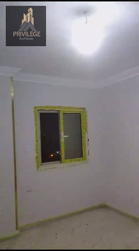 9 1001172045. jpg