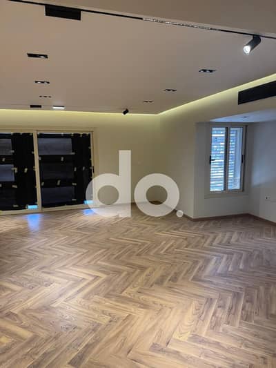 3 Bedroom Flat for Sale in New Cairo, Cairo - WhatsApp Image 2026-10-13 at 7.08. 31 PM (1). jpeg