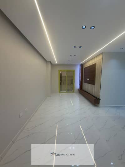 شقة 3 غرف نوم للبيع في حدائق الاهرام، الجيزة - WhatsApp Image 2026-10-14 at 5.10. 52 PM. jpeg شقة 3 غرف نوم للبيع في حدائق الاهرام، الجيزة - WhatsApp Image 2026-10-14 at 5.10. 52 PM. jpeg