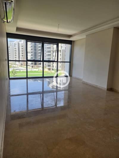 شقة 3 غرف نوم للايجار في الشيخ زايد، الجيزة - 37aa5164-ae5c-4dc7-852f-42f06a3b25f6. jpeg