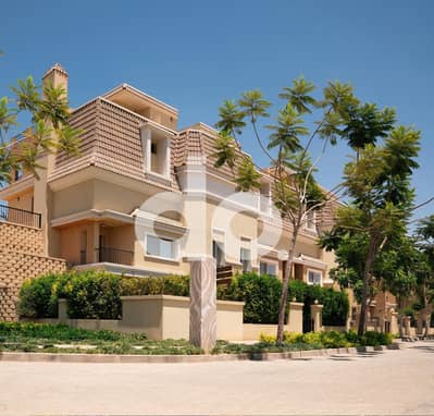 3 Bedroom Townhouse for Sale in Mostakbal City, Cairo - BoWr7SDkGmEGZ_YGbd7n0K0kG5NLB-l5Wc7qU2cvy7dD8bM0maHFHMqgq3oulQHHp5paMYg6HuKx2zz13BeAuMlpjrwjwbSjYNfD91Gg0a2QFO-w0_0ONpfufgz0mg1GjzwRedxc2X4QGsYiUZCdpNvO_qk4dF7JkfGgdXDLcRyZnuRYRUbsYP1znceE4fh. jpg