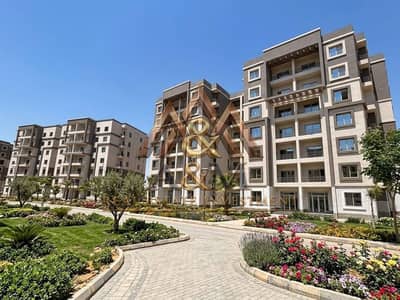 2 Bedroom Flat for Sale in Shorouk City, Cairo - 838682458_2192050001654618_7111307218369359926_n. jpg 2 Bedroom Flat for Sale in Shorouk City, Cairo - 838682458_2192050001654618_7111307218369359926_n. jpg