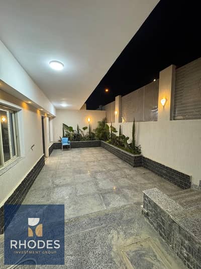 3 Bedroom Apartment for Sale in Sheikh Zayed, Giza - WhatsApp Image 2026-09-05 at 10.42. 23 (2). jpeg 3 Bedroom Apartment for Sale in Sheikh Zayed, Giza - WhatsApp Image 2026-09-05 at 10.42. 23 (2). jpeg