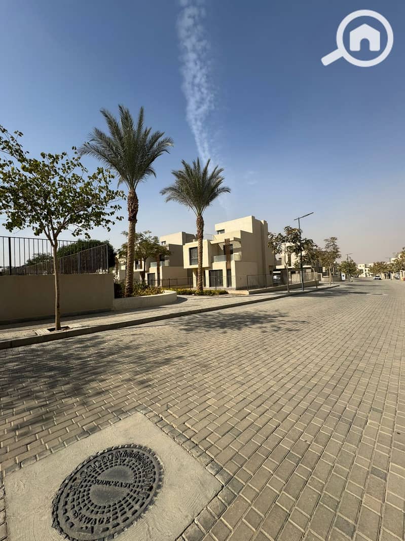2 WhatsApp Image 2026-01-06 at 2.17. 38 PM. jpeg