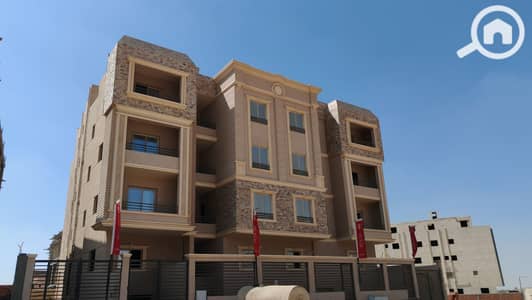 4 Bedroom Duplex for Sale in New Cairo, Cairo - IMG_20250624_154906. jpg
