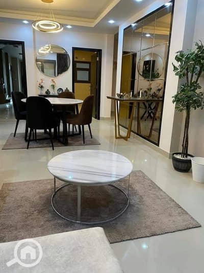 3 Bedroom Apartment for Sale in New Cairo, Cairo - 838500787_1287821470141935_7614499390781457137_n. jpg 3 Bedroom Apartment for Sale in New Cairo, Cairo - 838500787_1287821470141935_7614499390781457137_n. jpg