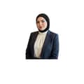 Mariam Ahmed Mariam Ahmed