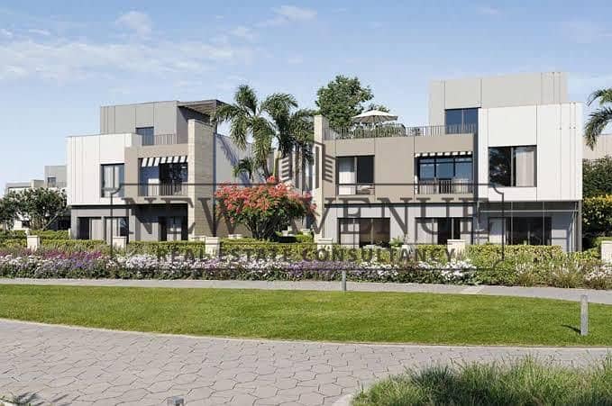 2 WhatsApp Image 2026-10-14 at 11.43. 20 AM (3). jpeg