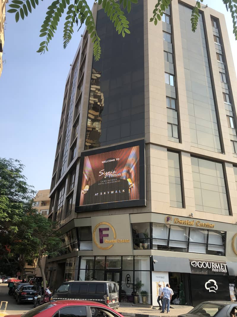 13
