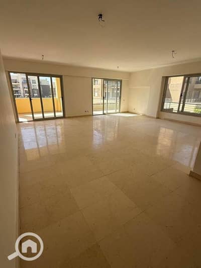3 Bedroom Flat for Sale in 6th of October, Giza - 513752142_1246659426918189_571785288078540446_n. jpg