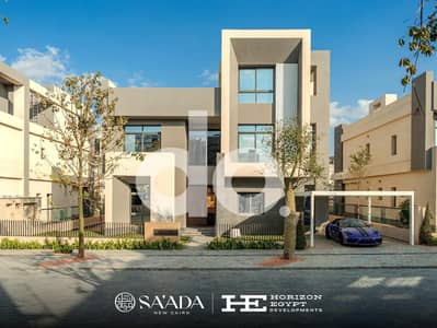 3 Bedroom Townhouse for Sale in New Cairo, Cairo - e0-yAwQYe8VrRskrK2PG6CiGJNZlda7CsCnSEiHOi_0t_ul3-Xv3bQQDSOKxkN-A2LRcx_11EoDICtek-_gEpZqEmdEMVD5mGIVKbYjRhbZqbXW10npLIq7ZVXSPqIafYPVAu4_JtZNN0M4gzezFezElLqIT0JTRhPmlE4PtwqzWOx2IP-Tv64V6Tx-8zA8. jpg