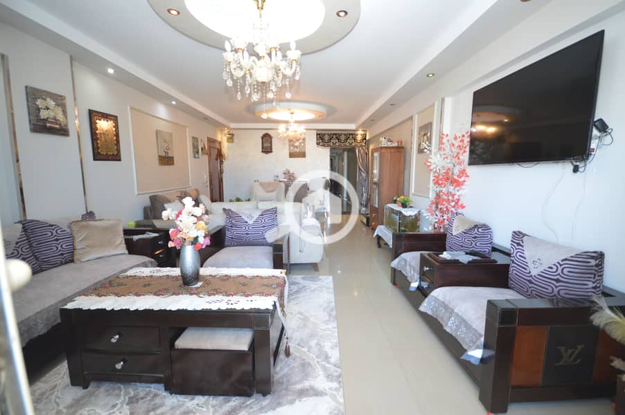 3 DSC_0101 (2). JPG