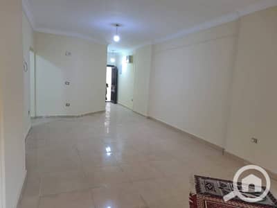 3 Bedroom Apartment for Rent in Shorouk City, Cairo - WhatsApp Image 2026-10-14 at 5.19. 15 PM. jpeg