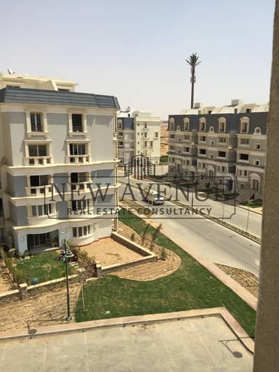 3 Bedroom iVilla for Sale in New Cairo, Cairo - WhatsApp Image 2026-10-14 at 4.44. 14 PM (1). jpeg