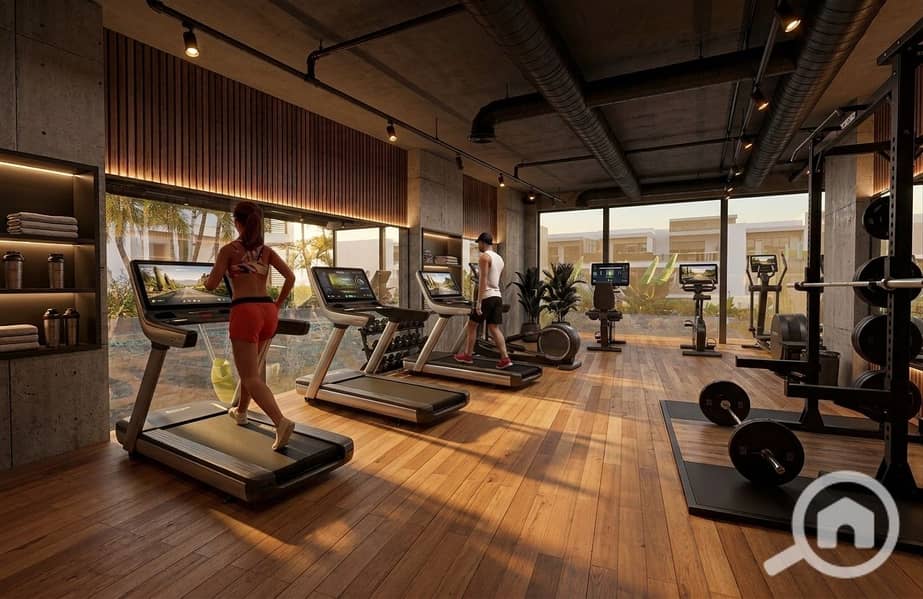 48 gym m. jpg