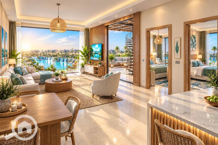 72 Tropical Lagoon Resort Interior. png