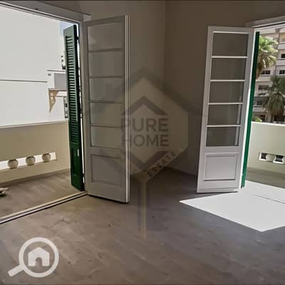 مکتب  للايجار في زيزينيا، الإسكندرية - 3. jpg
