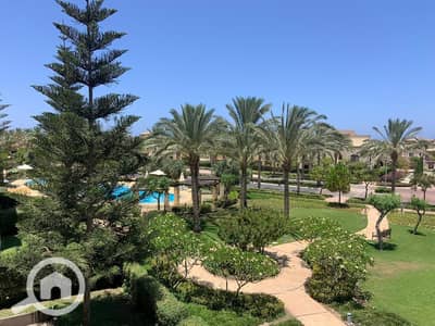 4 Bedroom Chalet for Rent in North Coast, Matruh - WhatsApp-Image-2026-07-21-at-6.43. 54-PM-(2). jpeg