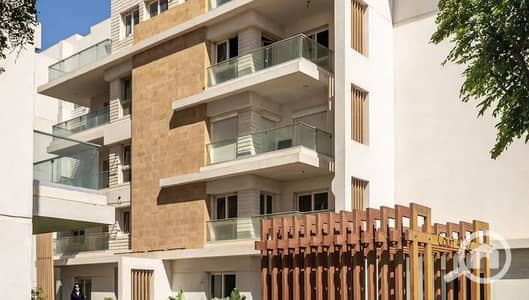 10+ Beds Other Residential for Sale in 6th of October, Giza - 38002017-800x600_edit_235077755384226. jpg