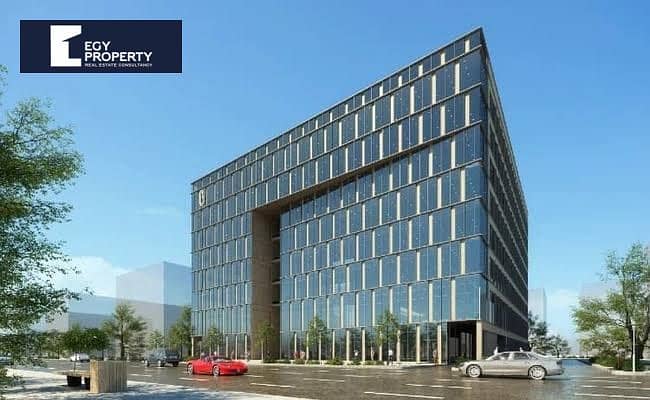 4 4. jpeg