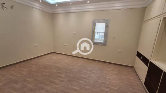 شقة 3 غرف نوم للايجار في شيراتون، القاهرة - 455904. jpg