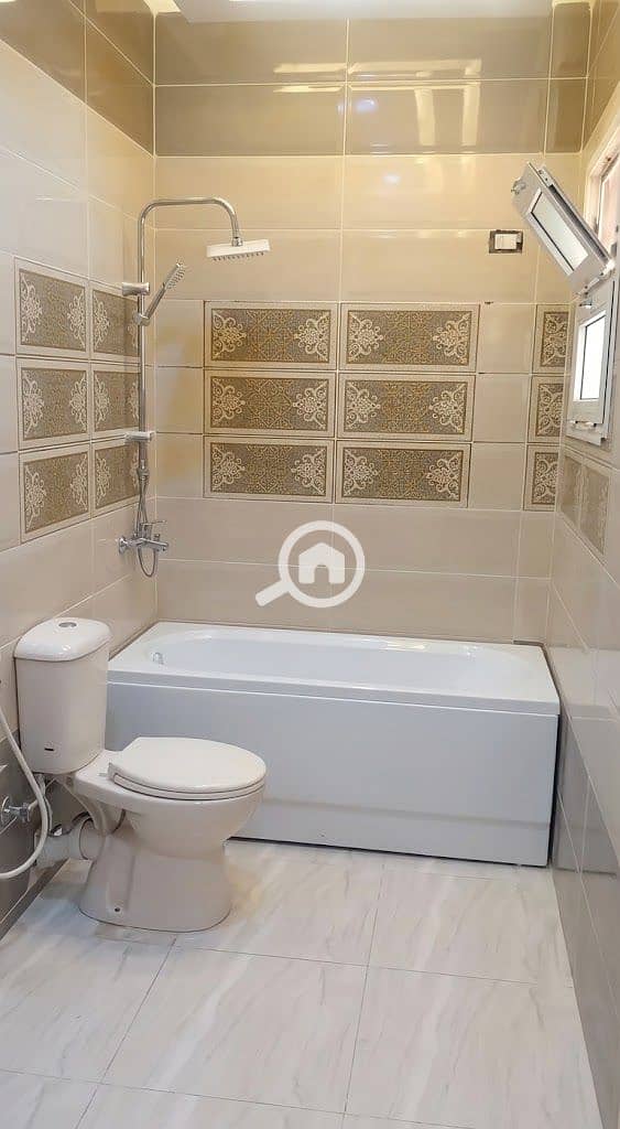 10 watermarked_img_2174305335772792133. jpg