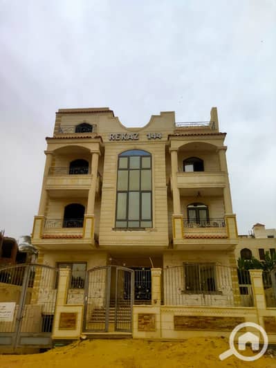 3 Bedroom Flat for Sale in Shorouk City, Cairo - WhatsApp Image 2026-07-29 at 11.51. 58 AM (1). jpeg 3 Bedroom Flat for Sale in Shorouk City, Cairo - WhatsApp Image 2026-07-29 at 11.51. 58 AM (1). jpeg