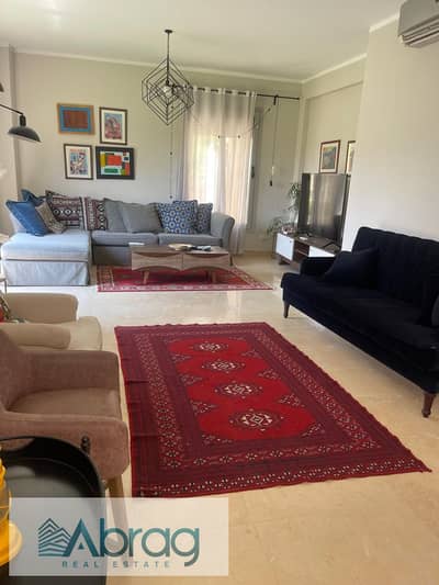 3 Bedroom Duplex for Rent in 6th of October, Giza - WhatsApp Image 2026-10-15 at 3.49. 34 AM (1). jpeg 3 Bedroom Duplex for Rent in 6th of October, Giza - WhatsApp Image 2026-10-15 at 3.49. 34 AM (1). jpeg