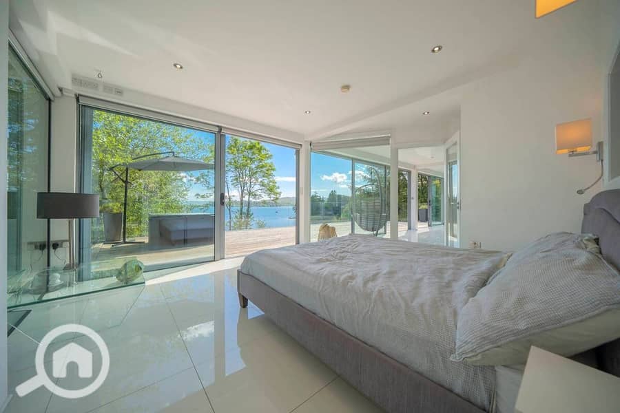 3 3072326_8_articleinline_15_Master_20Bedroom_1_. jpg