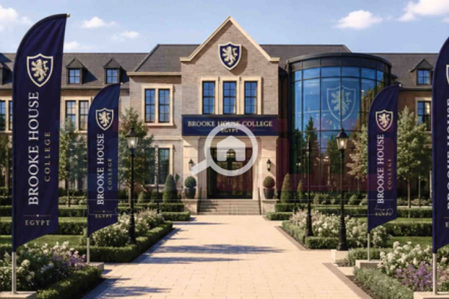 12 TYPE C-125. jpg