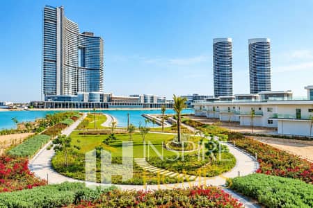 2 Bedroom Flat for Sale in North Coast, Matruh - 1. png 2 Bedroom Flat for Sale in North Coast, Matruh - 1. png
