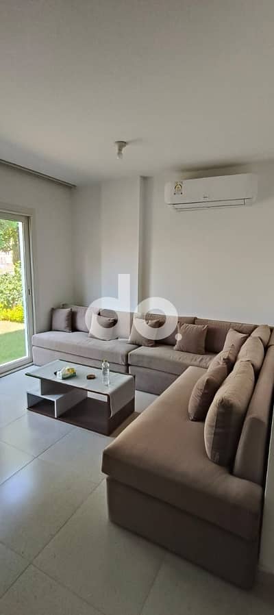 3 Bedroom Townhouse for Sale in New Cairo, Cairo - WhatsApp Image 2026-10-14 at 2.15. 40 PM (2). jpeg 3 Bedroom Townhouse for Sale in New Cairo, Cairo - WhatsApp Image 2026-10-14 at 2.15. 40 PM (2). jpeg