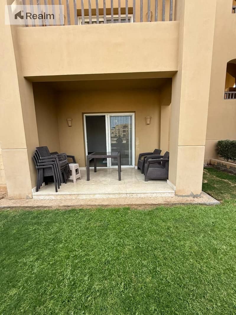 5 WhatsApp Image 2026-10-12 at 12.39. 51 PM. jpeg